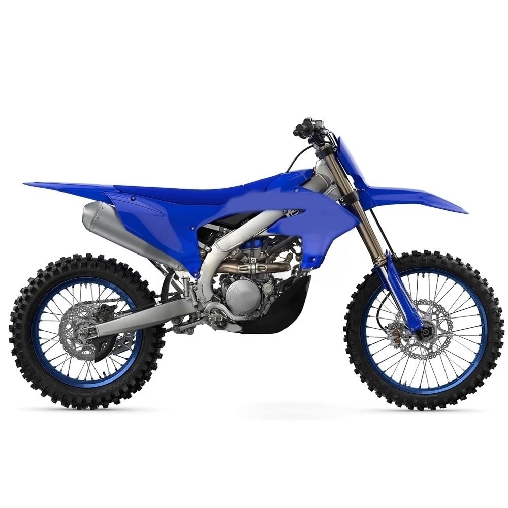 Motocyklowego Łańcucha Ochraniacz Do YZ250 YZ250X | Przednia osłona łańcucha Osłona osłony łańcucha zębatki motocykla