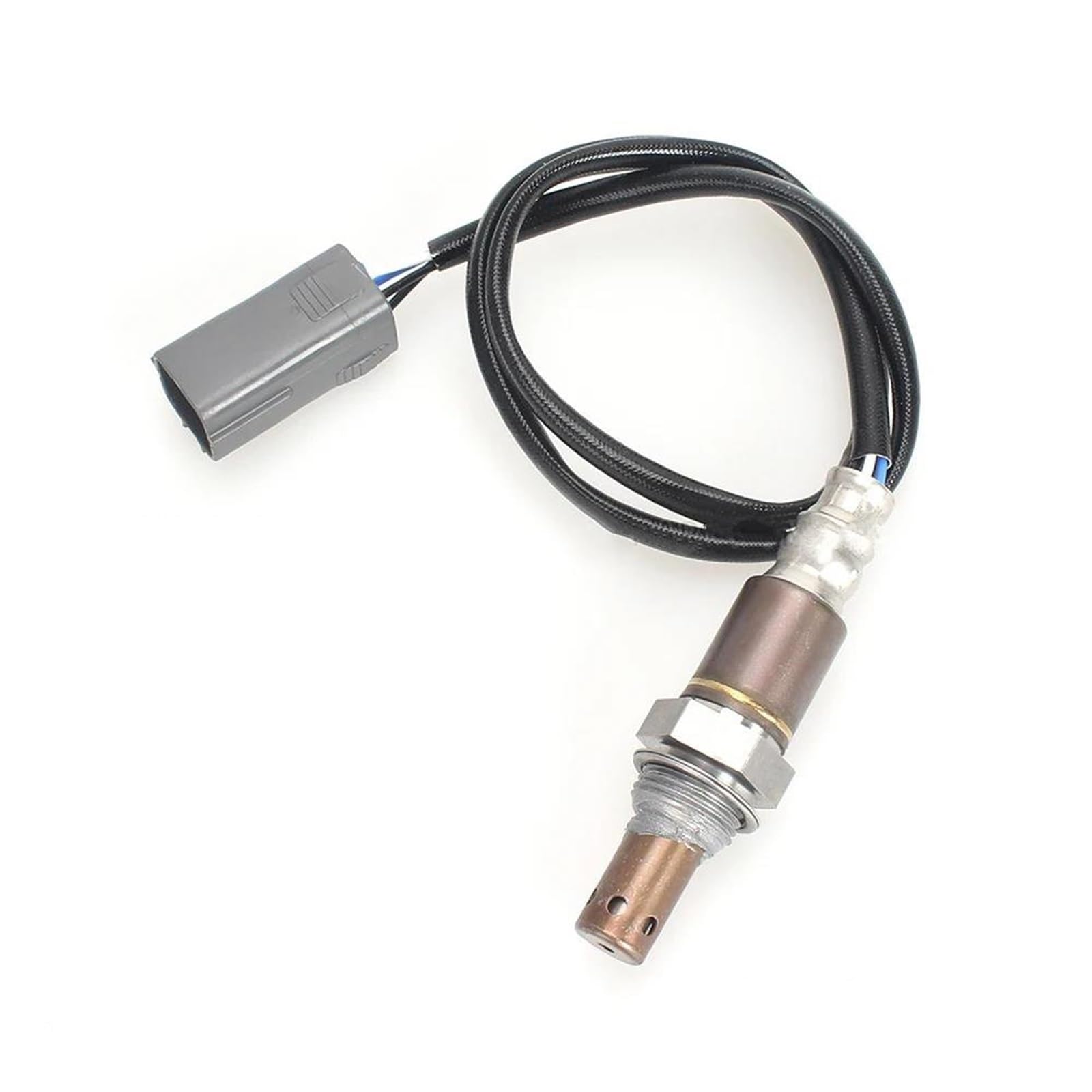 Capteur de rapport de carburant AIR N3H3188G1A Sonde O2 Mazda RX8 1.3L