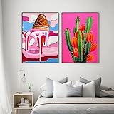 JIANGSHANDAIYOUCAIREN