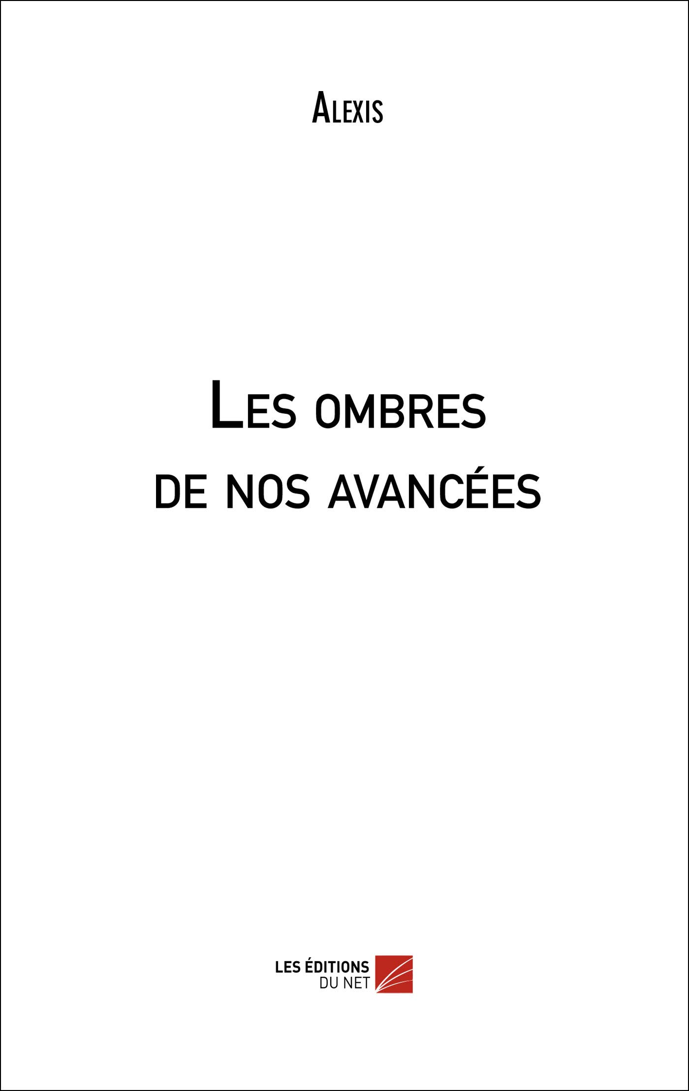 product_img5