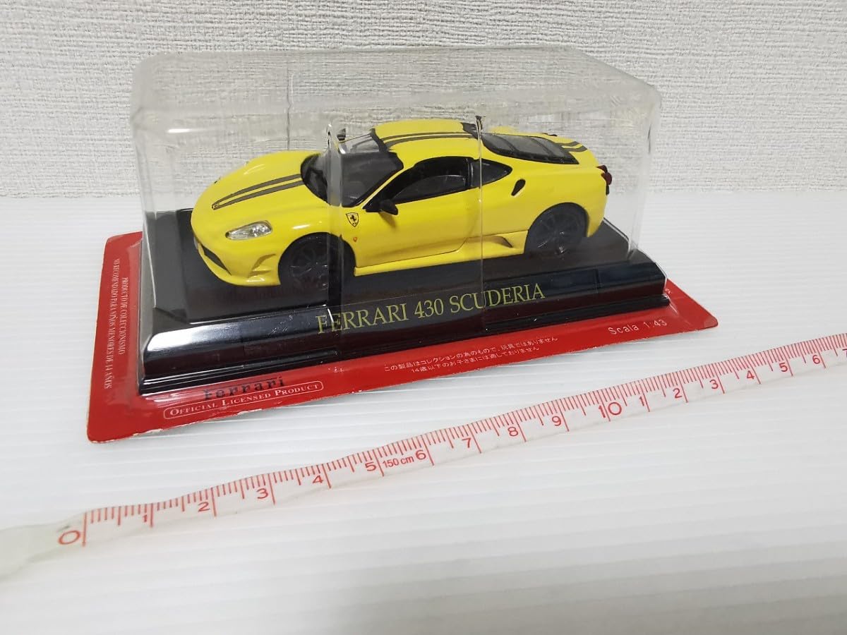 ジマティー限定値下げ スクーデリアフェラーリ] 腕時計 限定モデル