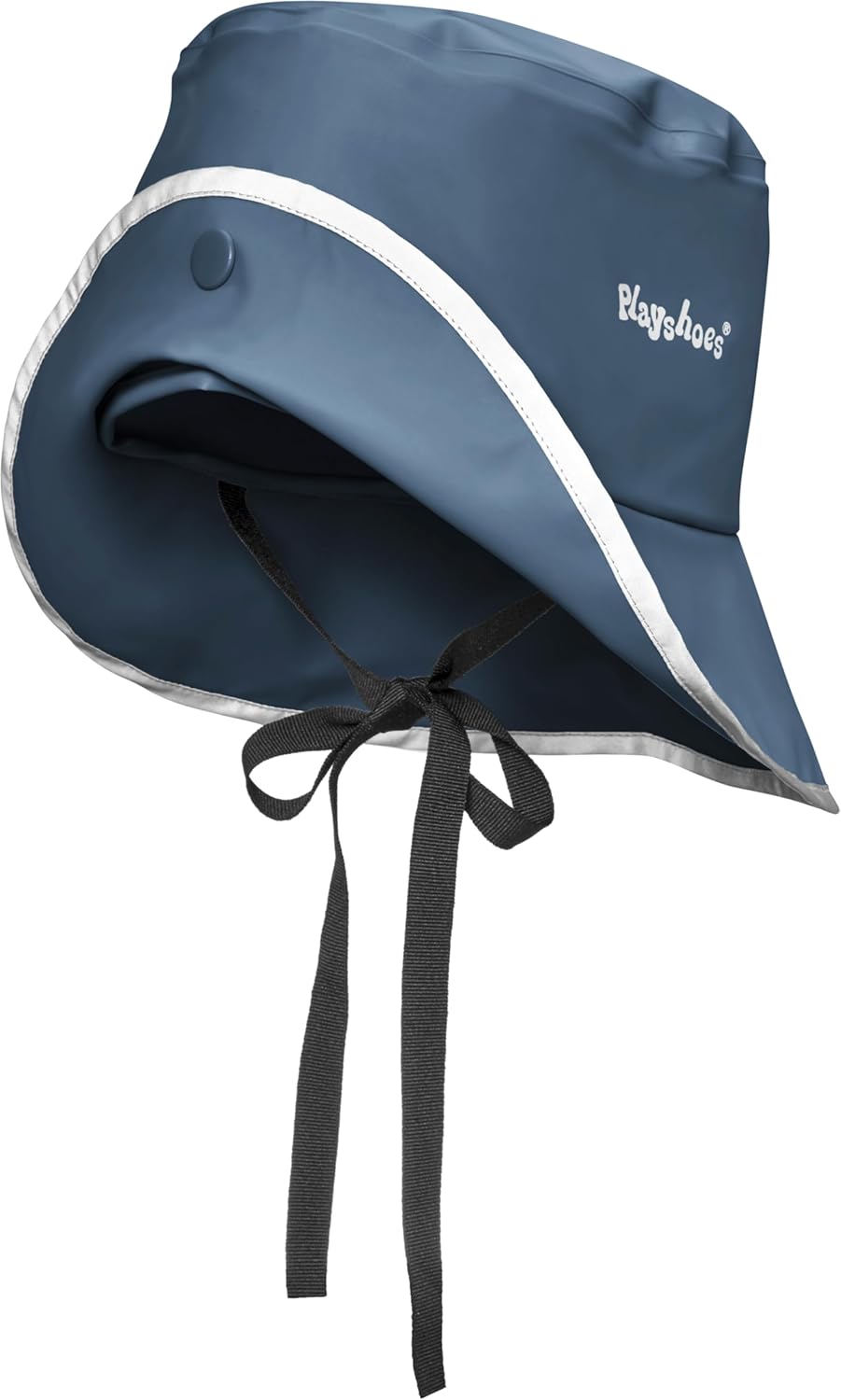 Playshoes Regenmütze Waterproof Rain Hat Unisex Children