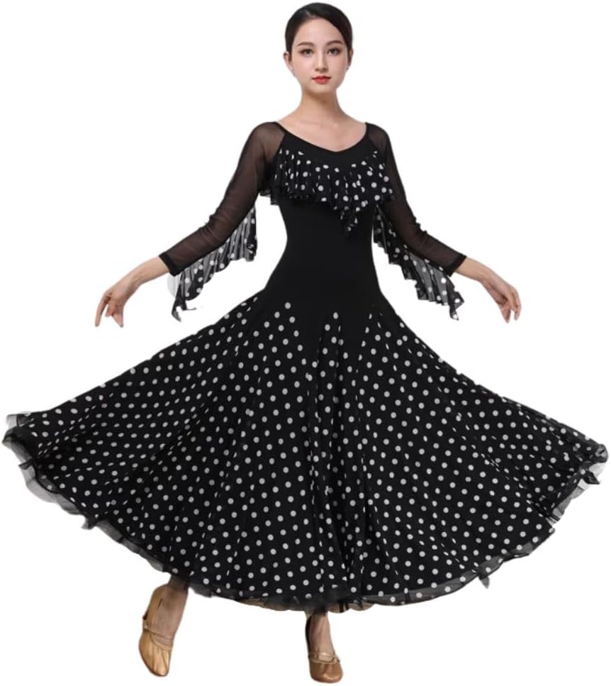 アンティーク 猫脚 センターテーブル Francfranc ローラアシュレイ アンティーク 猫脚 センターテーブル Francfranc ローラアシュレイ