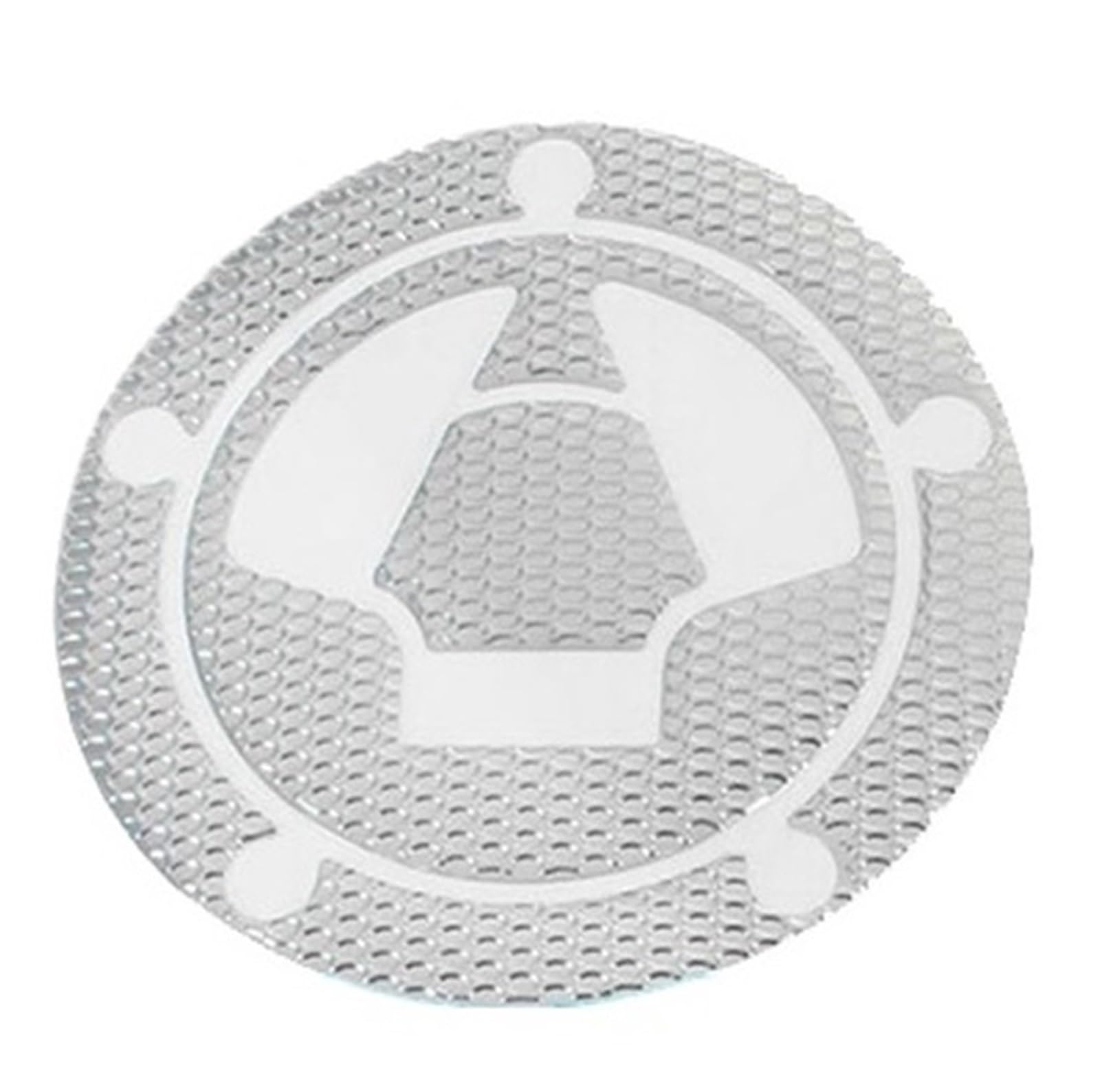 Motorcycle Sticker for Ni&nja400 Z1000 ZX6R ER6N Z750
