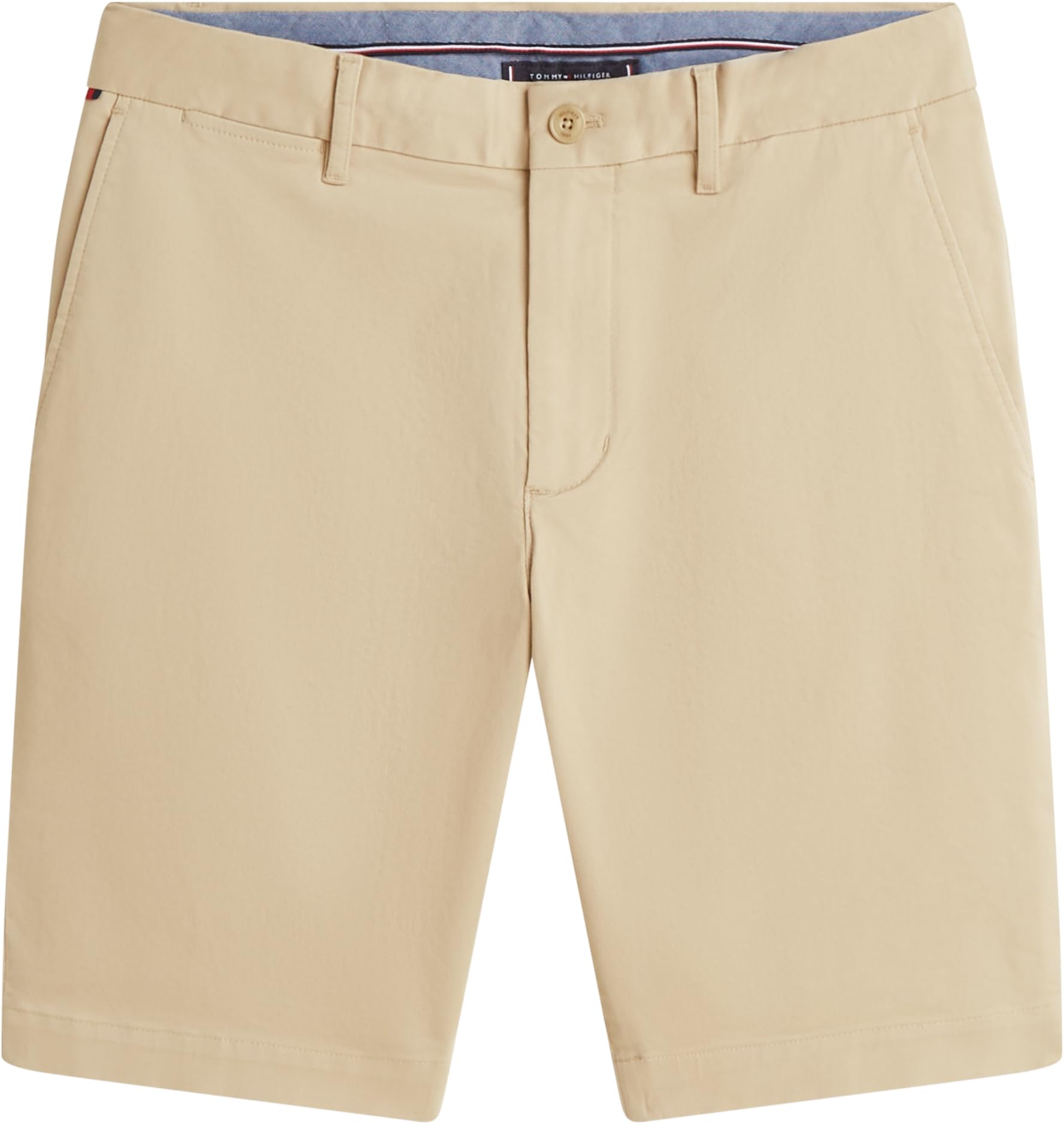 Tommy Hilfiger Herren Andere Shorts