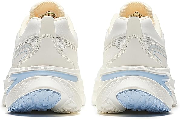 ANTA Women's Journeyroad-Running-Shoes
