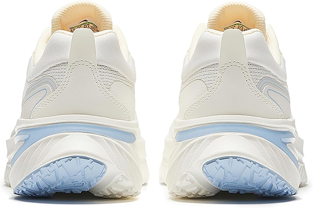 ANTA Women's Journeyroad-Running-Shoes