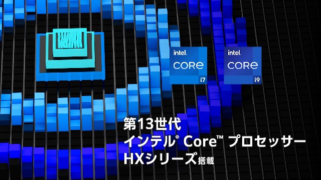 Amazon.co.jp: mouse 【 RTX4050搭載/3年保証】クリエイター