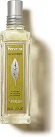 Eau de Toilette Verbena 100ml L'Occitane en Provence