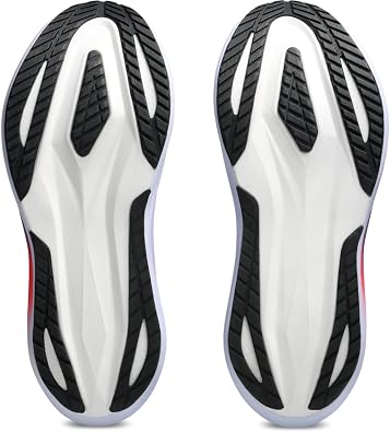 ASICS Unisex MEGABLAST Running Shoes