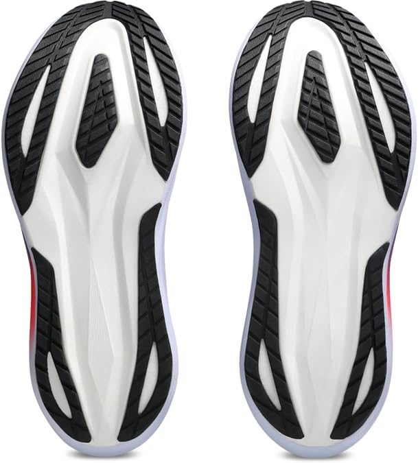 ASICS Unisex MEGABLAST Running Shoes