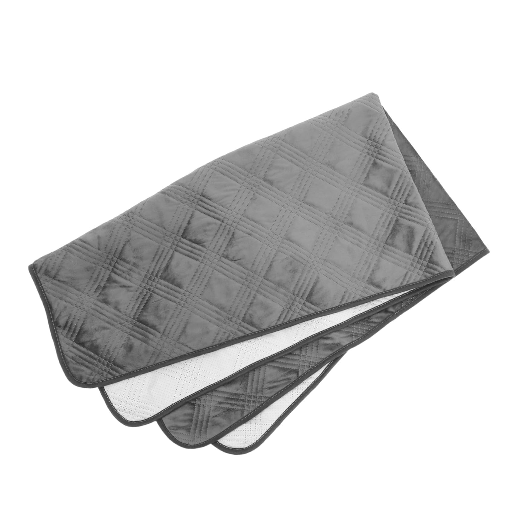 Protège canapé chien contre griffures plaid imperméable chat voiture
