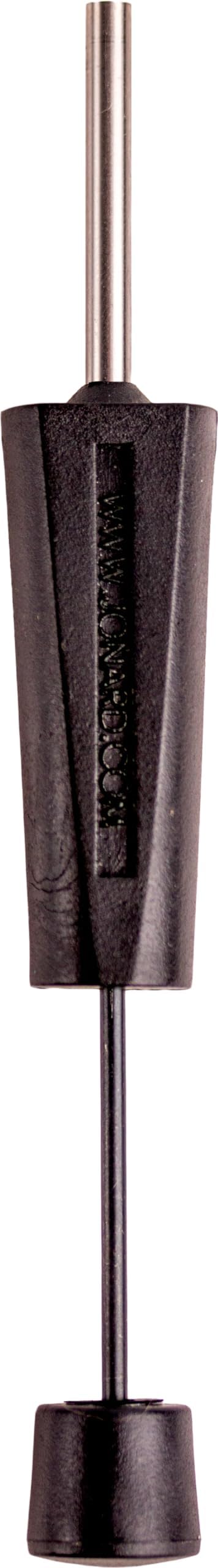 Jonard Tools R-5926 Pin Extractor, 16-20 Contact Size, 3" Length