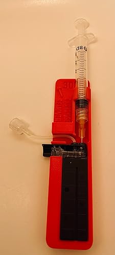 Miniatura 2 de Tandem T-Slim Insulin Filling Tool