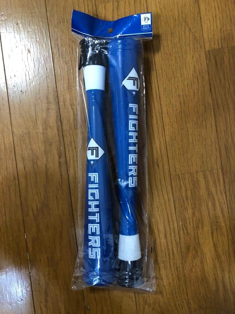 中古美品 sweetprotection インターステラー レンズ3枚 ケース付