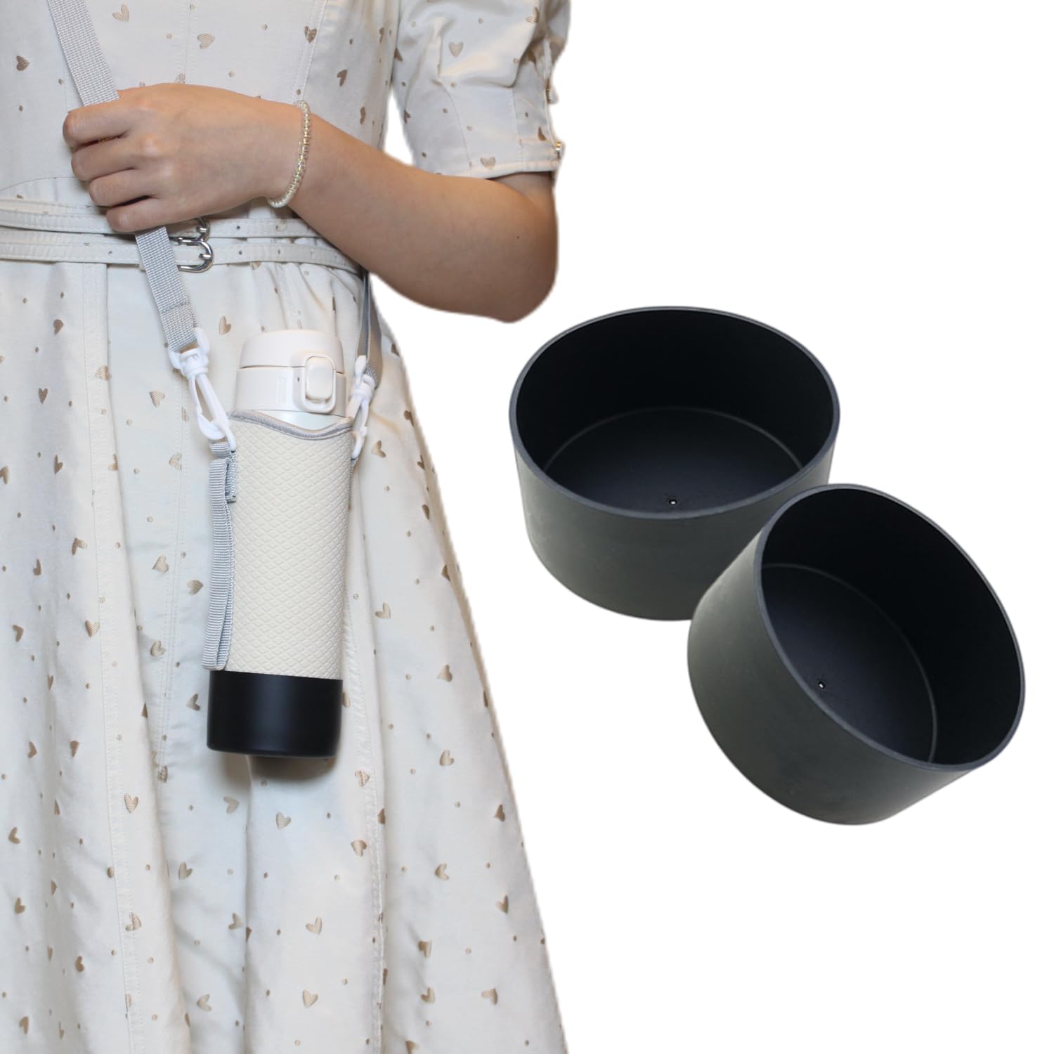 廃盤　カルヴァン ベチバー ベティバー 　30ml 廃盤 カルヴァン ベチバー ベティバー 30ml Amazon.com