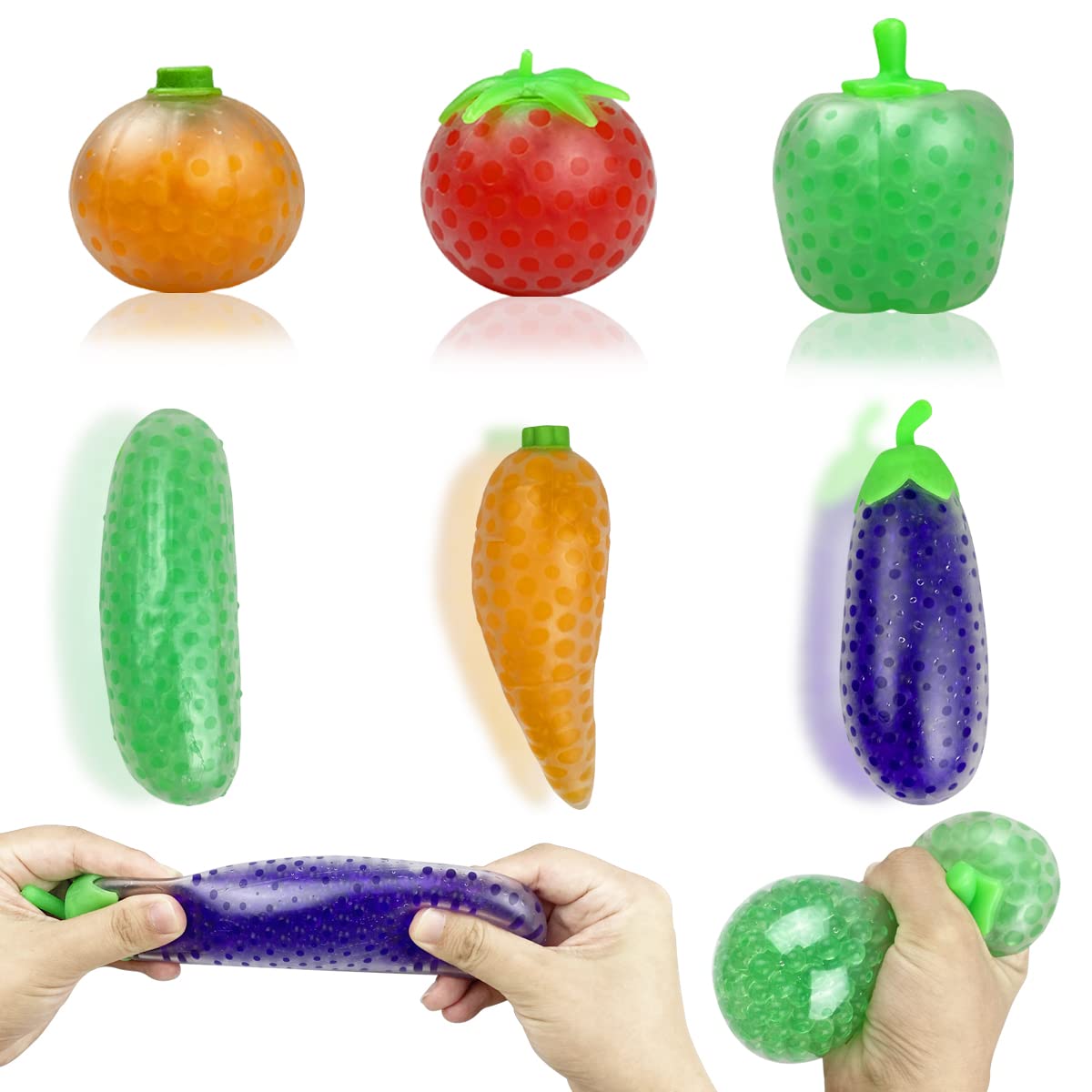 Photo 1 of 3 TOY BUNDLE