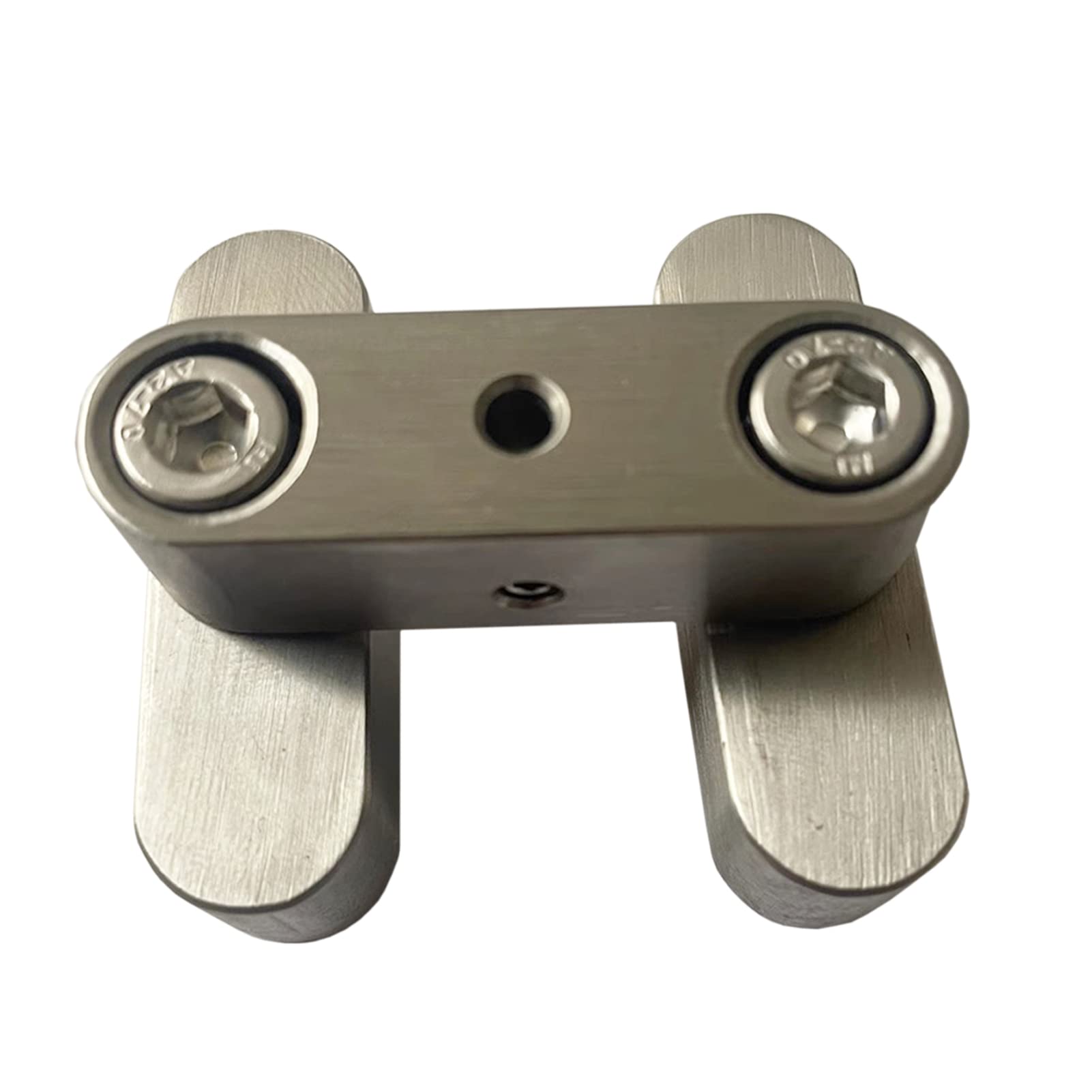 iDili Cutter Blank Tungsten Steel Scriber Blade Sharpening Center Line Marking Tool Knife Edge Sharpening Auxiliary Tools