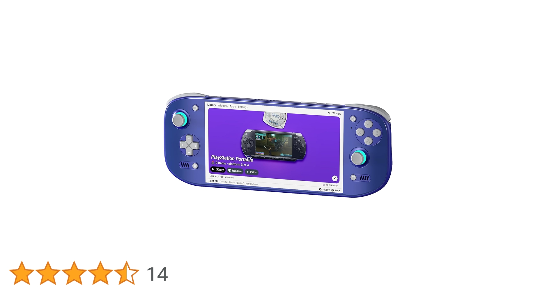 61IYJ58KxcL.jpg_BO30,255,255,