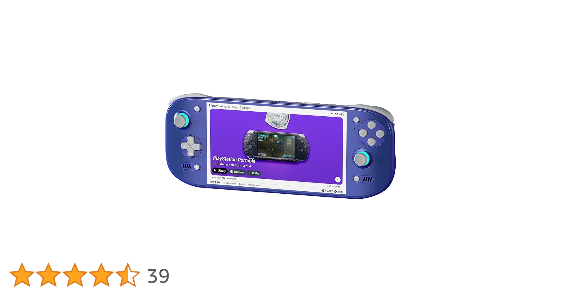 odin2 max 訳あり odin2 max 訳あり Odin 2 Max | eBay