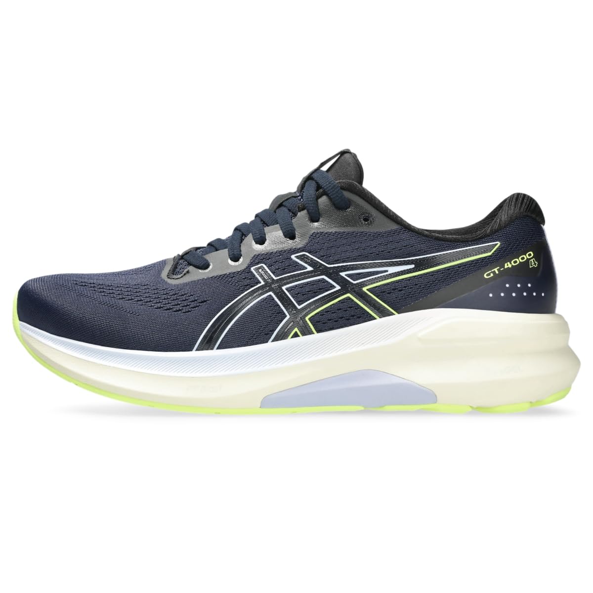 ASICS Women's GT-4000 4 Running Shoes