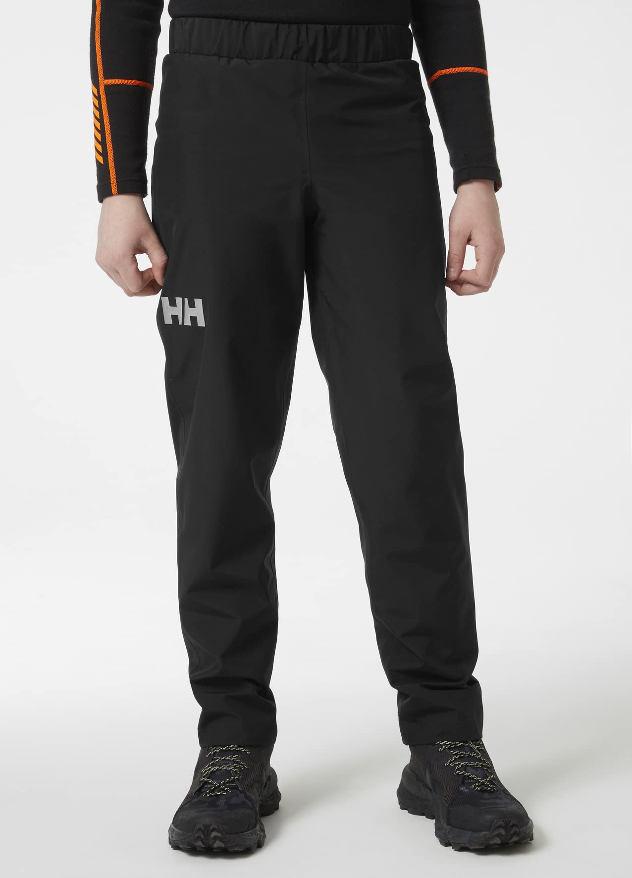 Helly Hansen Unisex Hose Juell