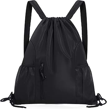shishikui ナップザック　エコバック　シシクイ　ナップサック　リュック シシクイshishikui ノベルティ エコバッグ リュック