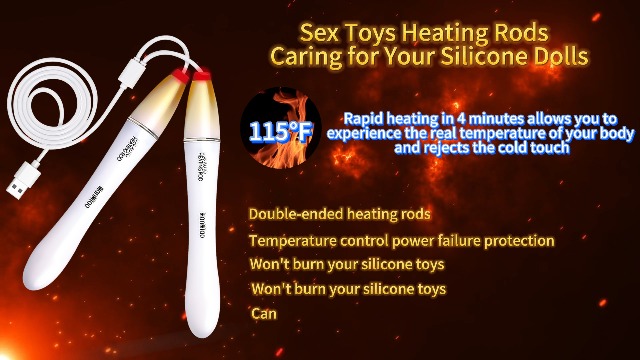 does hot topic have sex toys Does Hot Topic Sell Sex Toys？ – Amovibe main image 0