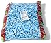 Sperlari Caramelle all' Anice Bulk Bag - 6.6 Pound