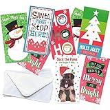 Les fentes intérieures peuvent contenir de l'argent, des chèques ou des cartes-cadeaux