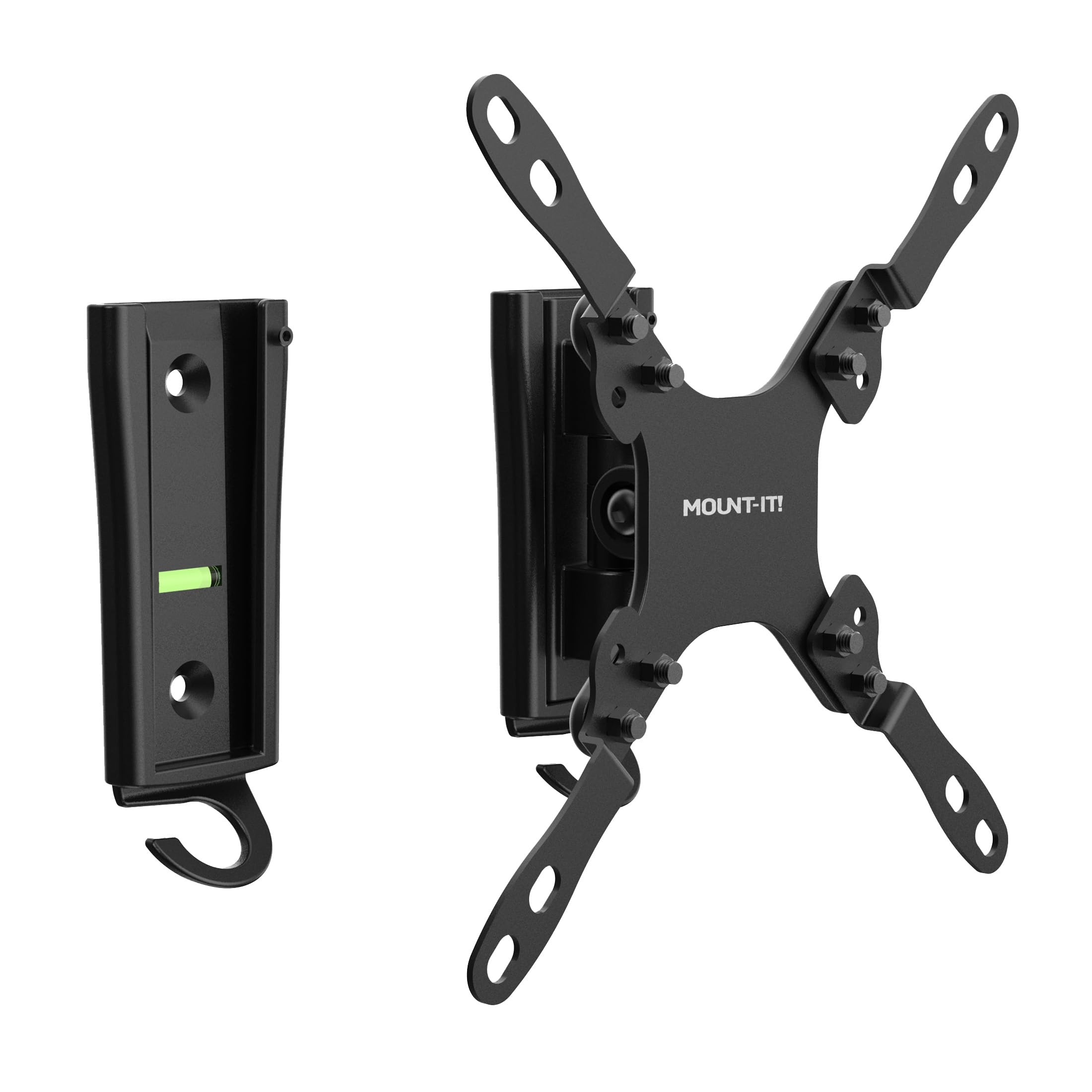 Mount-It! RV TV Wall Mount