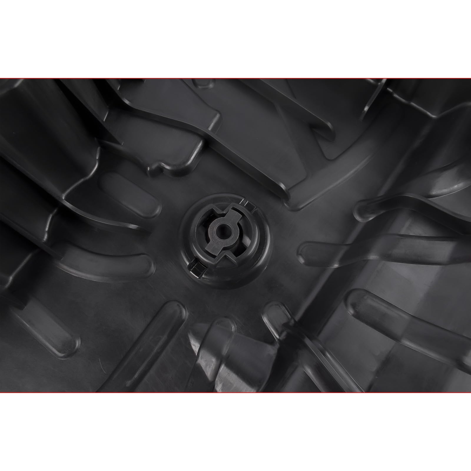Coppa dell'olio per motore Ricambio per C4 C5 DS4 DS5 Jumpy Spacetourer Bus 308 508 3008 5008 Expert, Traveller Bus per motore 2.0 BlueHdi 9801258280