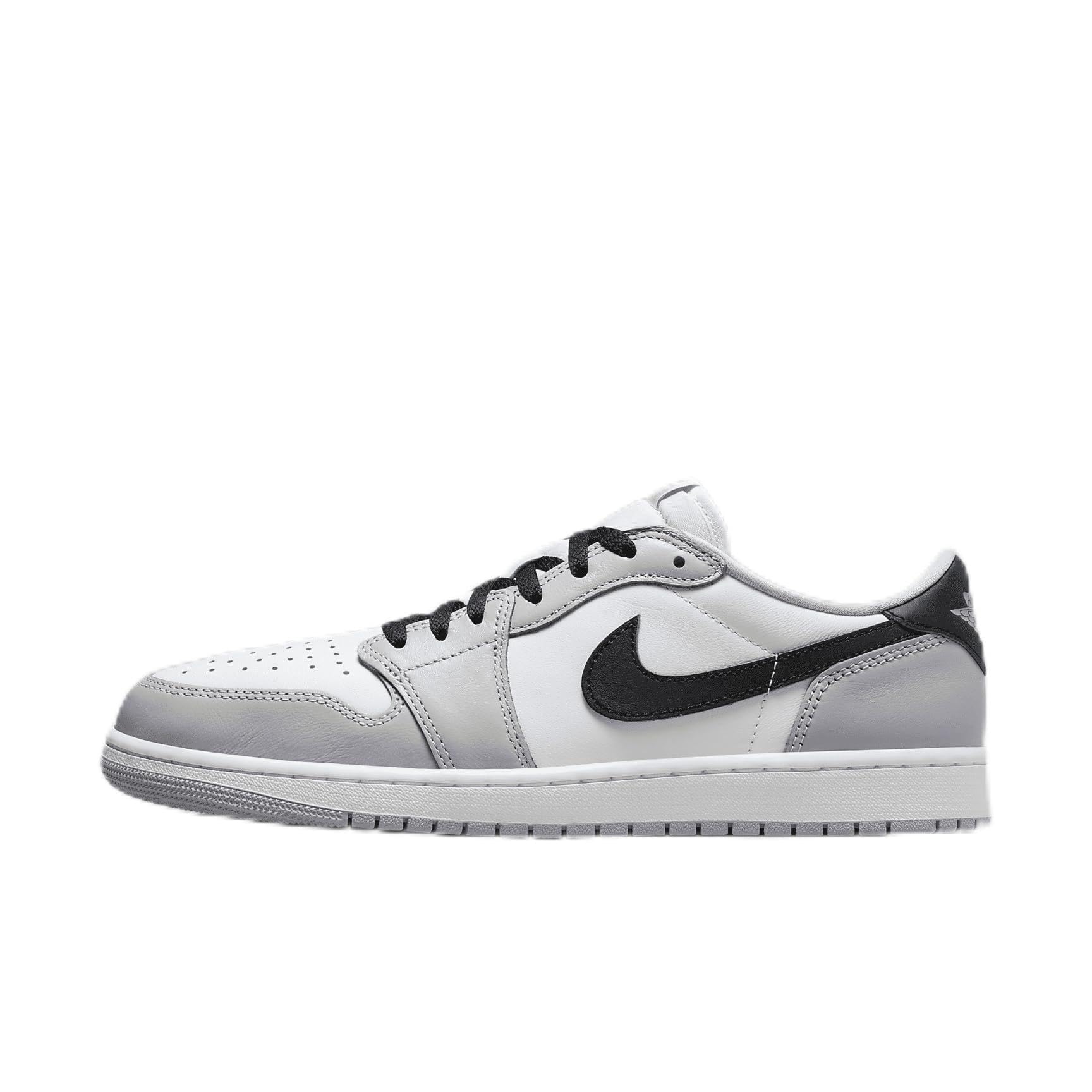 Nike Men's Air Jordan 1 Low OG Sneaker