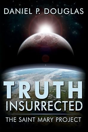 Truth Insurrected