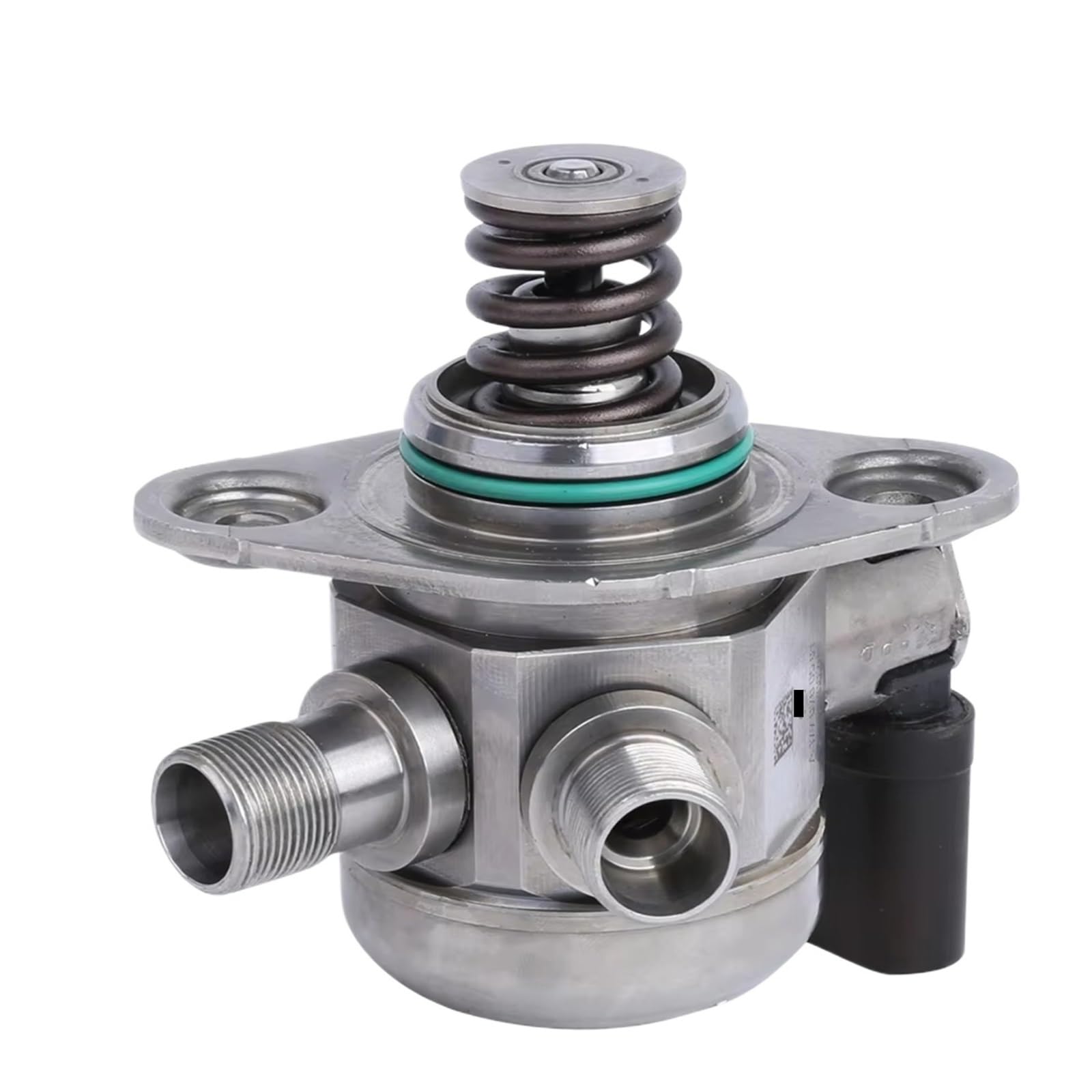 High Pressure Fuel Pump Left OEM A1770700501 Auto Parts Compatible For Benz C E G S GLC CLASS