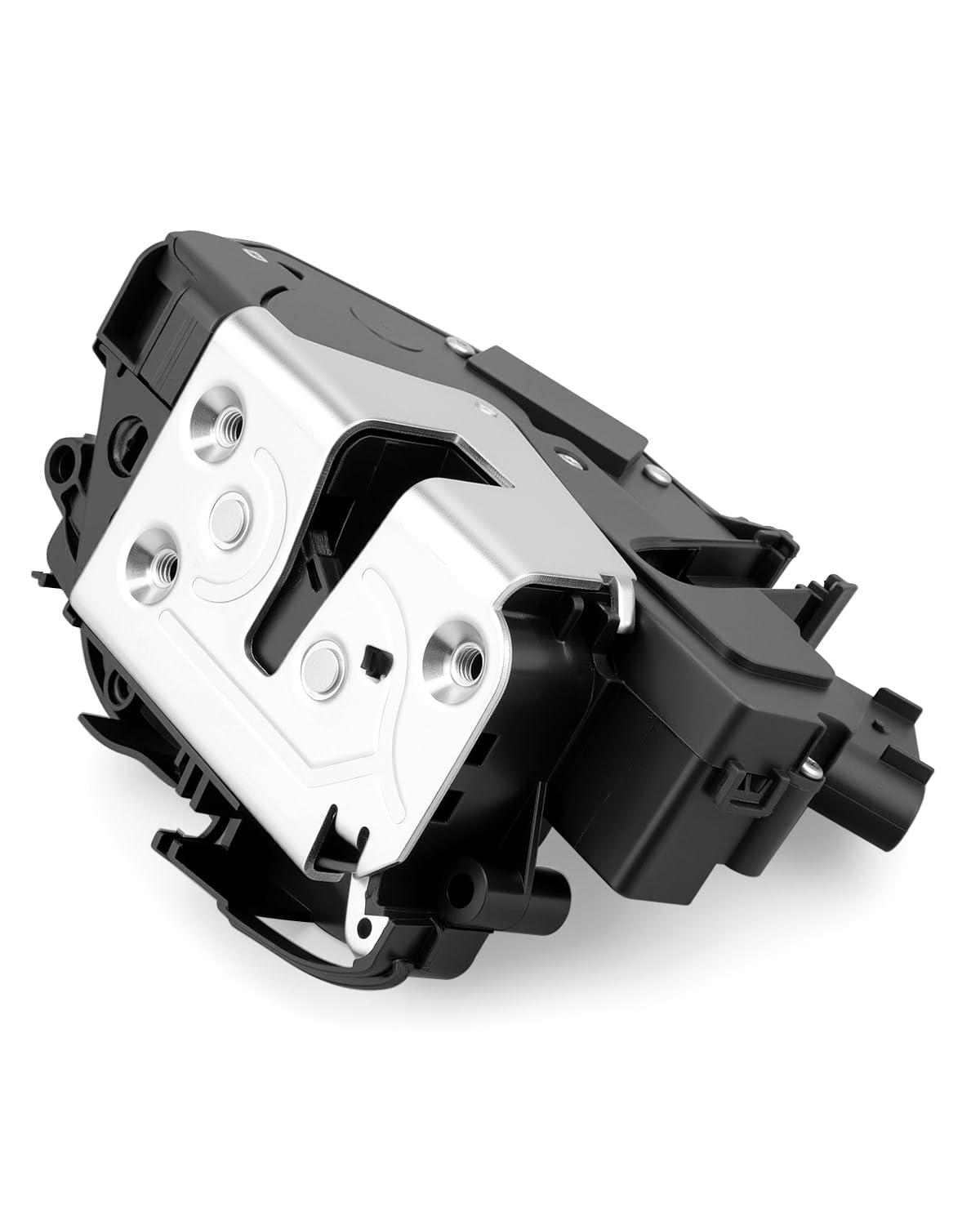 Frofilz Transit レコード Amazon.com: DT1Z-6121813-B Front Driver Door Lock Actuator Fit for