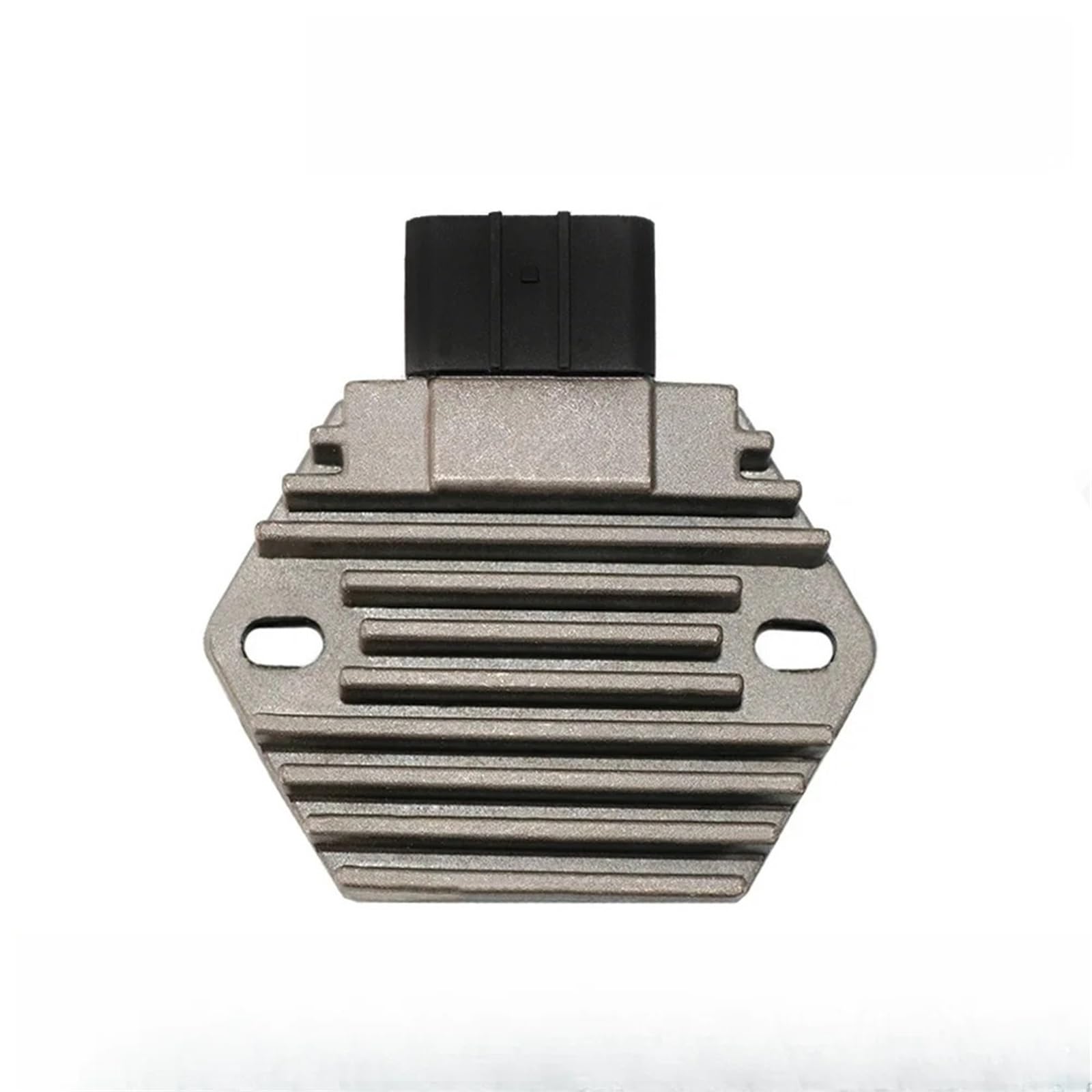 Motorcycle Voltage Regulator Rectifier Fit For Honda CBR 1100 XX SC35 VFR 750 750F RC36 SC36 VTR1000F 31600-KFG-861 Voltage Regulator