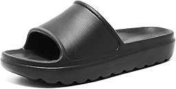 Badeschuhe VIVASUN: Komfort und Schutz am Wasser – Lohnt sich der Kauf?