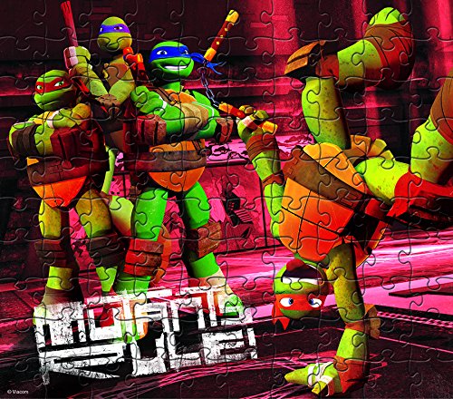 Amazon.co.jp: Spin Master Games Cardinal ティーンエイジ