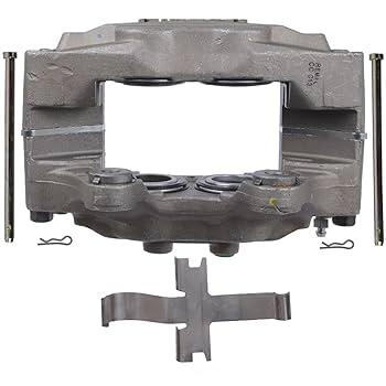 ぞうきち ③⑨⑩⑪⑰ Amazon.com: A-Partrix 2PCS Front Brake Caliper Caliper Brake
