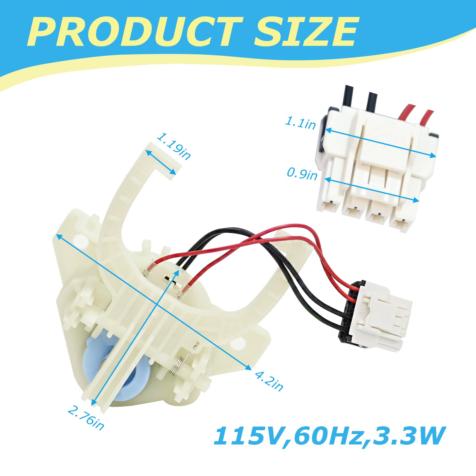 G905367　24型　visole Genuine OEM Scag 48087 Belt | eBay