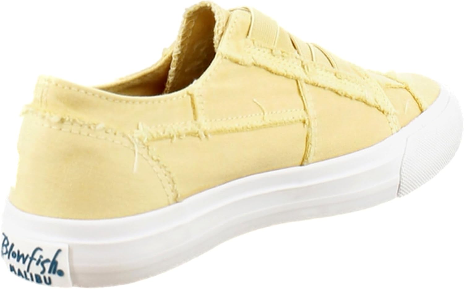 Blowfish Malibu Women's Marley Sneaker - Image 5