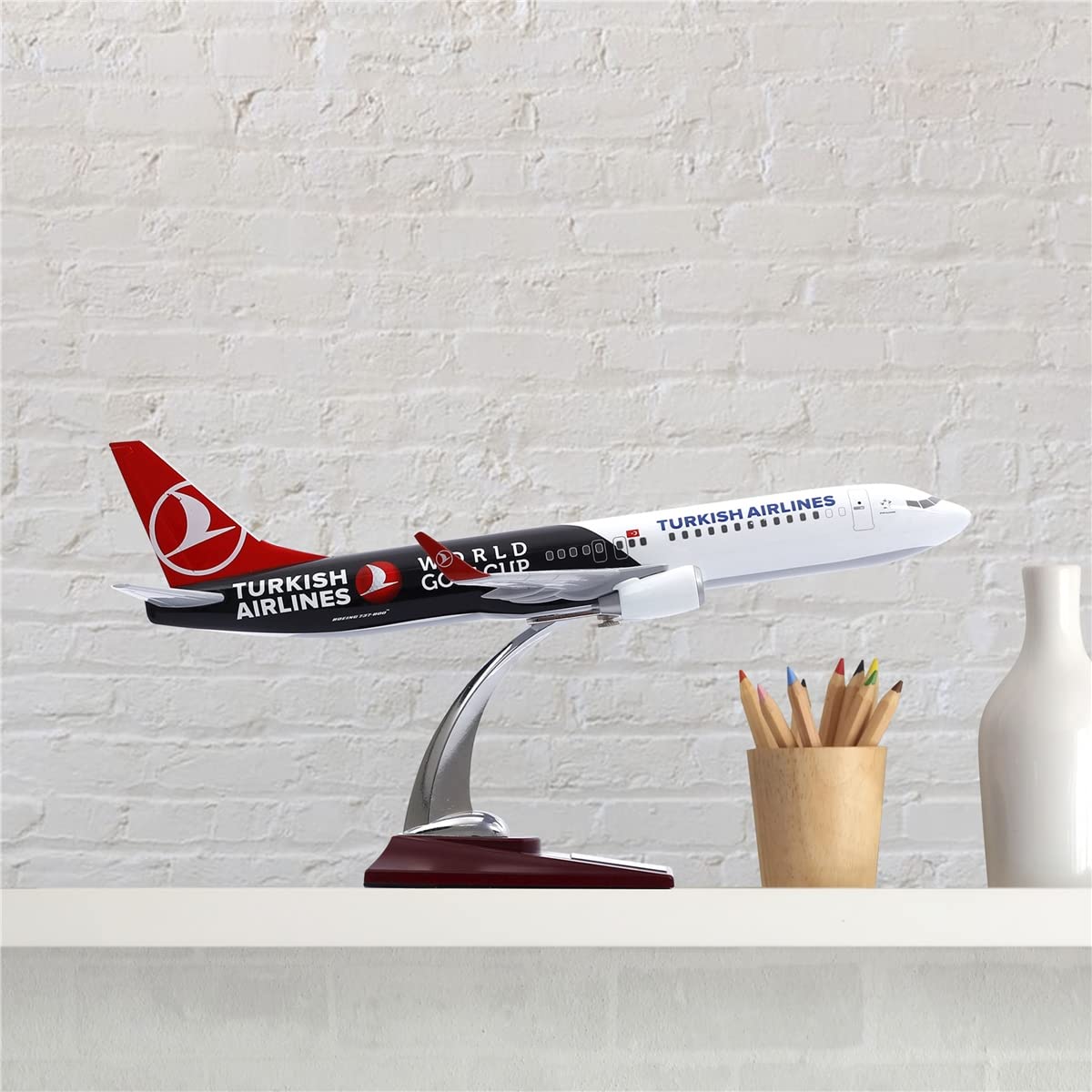 Turkish Airlines エアプレーン 1/100 Amazon.com: Zekupp Turkish Turkish Airlines エアプレーン 1/100 Amazon.com: Zekupp Turkish