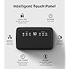Product Photo 4