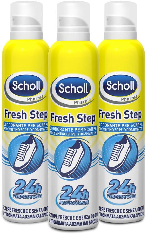 disinfettante per mani per bambini spray