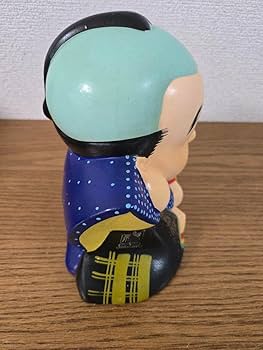 Amazon.co.jp: 福助人形 ふくすけ フクスケ 縁起物 : おもちゃ Amazon.co.jp: 福助人形 ふくすけ フクスケ 縁起物 : おもちゃ