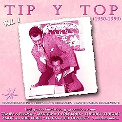 Cacerolas Para Restaurantes Restaurante Cacerola (Remastered)