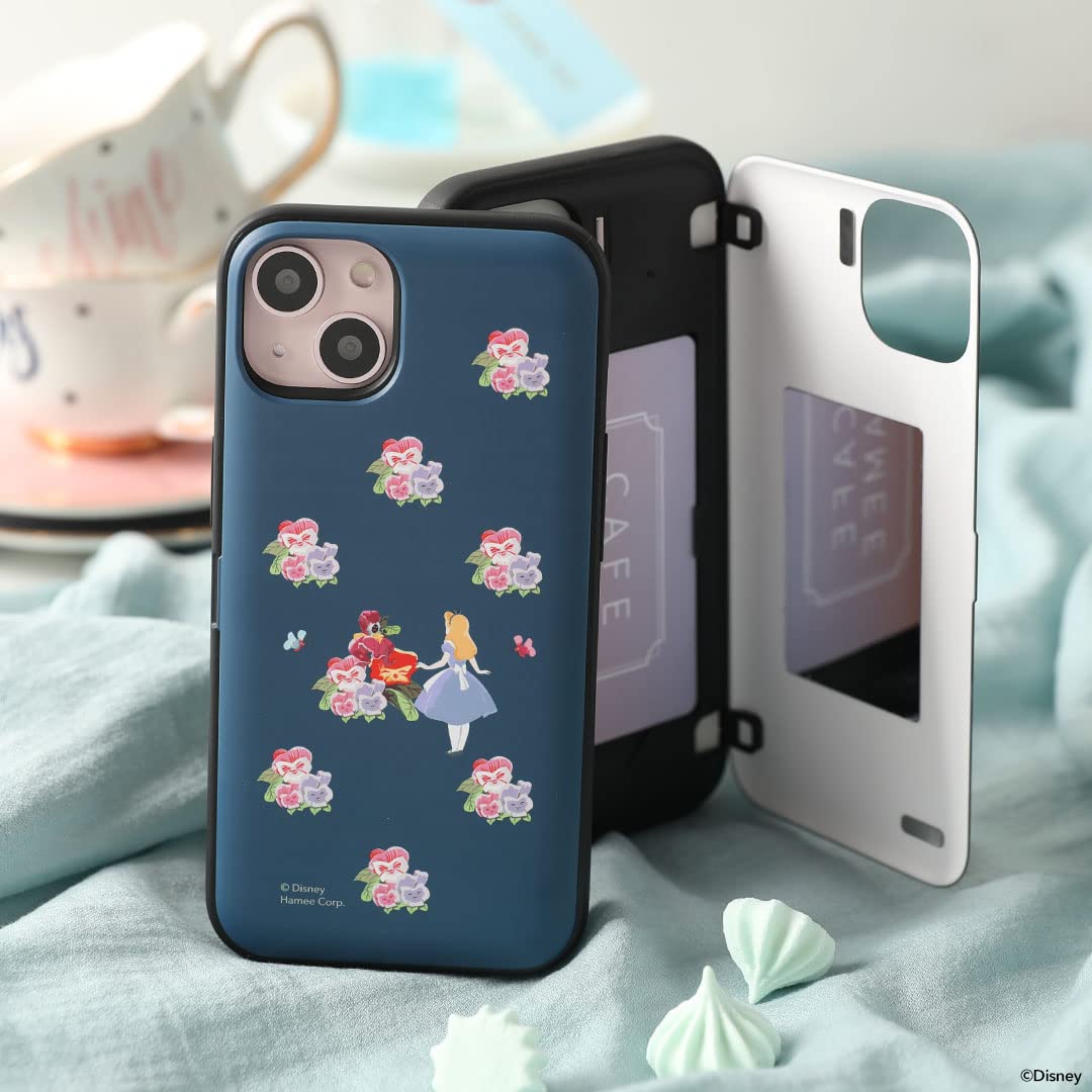 Amazon.co.jp: ディズニー キャラクター Latootoo iPhone 14 Pro 専用