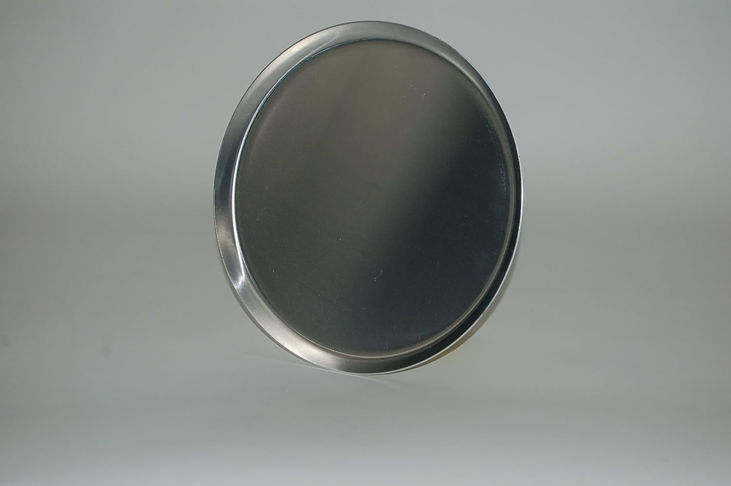 Kettlepizza 14 Inch Pizza Pan Home & Kitchen