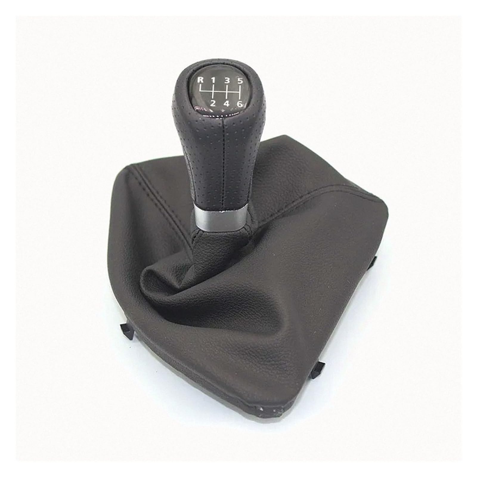 Lozopmtmld 6Speed For Bmw 1 Series E81 E82 E87 E88 2003-2013 Shift Knob Performance
